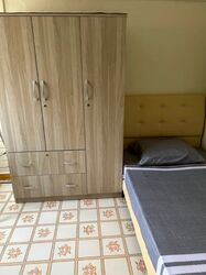 Blk 322 Ang Mo Kio 31 (Ang Mo Kio), HDB 4 Rooms #622159821